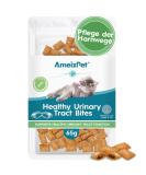 AmeizPet Cat Treats for Urinary Tract Health - 65g (2.3oz) Natural Cat Treats for Healthy Urinary Function - Buy Online on SooperMarket.com