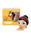 Nella Miss Nail Dryer Toy Speed Up Drying Process & Add Fun to Your Manicure! - Buy Online on SooperMarket.com