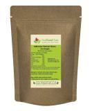 1kg Californian Walnuts Nibbed/Chopped Small Pieces (4-8mm) Great For Baking/Cooking - Buy Online on SooperMarket.com