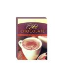 HealthyWise - High Protein Hot Cocoa - Instant Low Carb  Low Calorie Hot Chocolate Mix with 15g Protein  7 Servings Per Pack (Classic) - Buy Online on SooperMarket.com