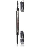 Benefit Goof Proof Brow Pencil - Shade 4: Super Easy Eyebrow Shaping Tool - Buy Online on SooperMarket.com