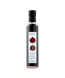 Odysea Pomegranate Molasses Glass Bottle 250 ml - Buy Online on SooperMarket.com