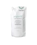 Cuccio Somatology Yogahhh! Detox Bath 16 oz - Post-Workout Relaxation & Stress Relief with Epsom Salts, Goji Berries, and Eucalyptus - Buy Online on SooperMarket.com