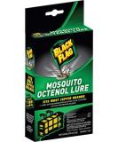 Black Flag BZ-OCT1 Bug Zapper Octenol Lure, Universal Fit - Buy Online on SooperMarket.com