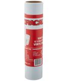 ORACAL 651 Rolls of Vinyl for Cricut  Silhouette  Cameo  Craft Cutters  Printers  and Decals - Gloss Finish - Outdoor and Permanent (12.125 x 10ft  White) 12.125 x 10ft White - Buy Online on SooperMarket.com