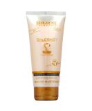 Salerm Cosmetics 21 B5 Silk Protein Leave-in Conditioner Jasmine & Amber  6.9 Ounce 6.90 Fl Oz (Pack of 1) - Buy Online on SooperMarket.com