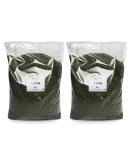 Nettle 1kg (BWFO) - Buy Online on SooperMarket.com