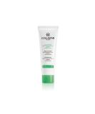 Collistar Multi-Active Deodorant 24 Hours 75ml - Long-lasting Odor Protection - Buy Online on SooperMarket.com