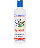 Silicon Mix 16oz Hair Shampoo - Best for Nourishing & Revitalizing Hair - Buy Online on SooperMarket.com