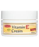 De La Cruz Vitamin E Cream 0.42 oz (12 g) - Buy Online on SooperMarket.com