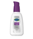 Cetaphil Dermacontrol SPF 30 Hydrating Lotion 118ml - Soothing Moisturizer for Oily Skin - International Shipping Available - Buy Online on SooperMarket.com