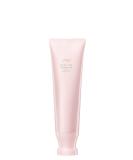 Oribe Serene Scalp Exfoliating Scrub 4.2 fl.oz - Gentle Exfoliation for Healthy Scalp - Buy Online on SooperMarket.com