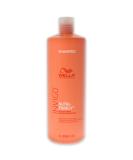 Wella Professionals Invigo Nutri-Enrich Deep Nourishing Shampoo 1000 ml - Buy Online on SooperMarket.com