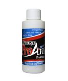 Face Painting Makeup  ProAiir Waterproof Makeup - 2.1 oz (60ml) White - Buy Online on SooperMarket.com