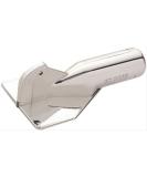 South Bend 20' Jet Diver Silver (5540-020-0920) | Sporting Goods - Buy Online on SooperMarket.com