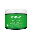 Weleda Skin Food Body Butter 5.0 fl oz (150 ml) - Buy Online on SooperMarket.com