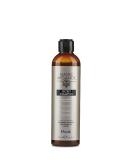 Nook Secret Shampoo 250ml | Moisturizing Silky Shampoo with Magic Argan Oil | International Shipping Available - Buy Online on SooperMarket.com