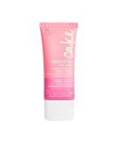 Buy Cake Beauty Desserted Island Enriched Hand Lotion - Nourishing 2 oz Moisturizer for Soft Skin | International Shipping Available - Buy Online on SooperMarket.com