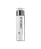 Frezyderm Moisturizing 24h Cream for 20+ Age - Hydrating Skincare - 1.7 Fl Oz - International Shipping - Buy Online on SooperMarket.com