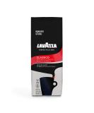Lavazza Classico Ground Coffee Blend Medium Roast 12 Oz - 1 Pack - Buy Online on SooperMarket.com
