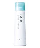 [Official Product]FANCL Facial Cleansing Powder - 100% Preservative Free, Clean Skincare for Sensitive Skin [US Exclusive Edition] WITHOUT Foaming Net - Buy Online on SooperMarket.com