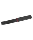 Lisle 51900 Spot Weld Chisel - Buy Online on SooperMarket.com