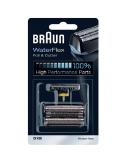 Buy Brown 99 305 330 Combination Pack 51B - International Shipping Available - Buy Online on SooperMarket.com