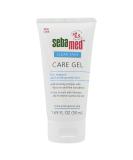 Sebamed Clear Face Care Gel (50mL) with Aloe Vera and Hyaluronic Acid for Impure and Acne Prone Skin - Made in Germany 1.69 Fl Oz (Pack of 1) - Buy Online on SooperMarket.com