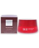 SK-II Skinpower Eye Cream Unisex 0.49 oz - Buy Online on SooperMarket.com