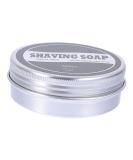 Stirling Shave Soap - Sandalwood Shaving Cream & Face Care Kit for Men | International Shipping - Buy Online on SooperMarket.com