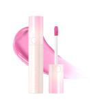 rom&nd Juicy Lasting Tint Lip Tint - 32 BARE BERRY SMOOTHIE - 0.2 fl oz - Buy Online on SooperMarket.com