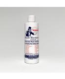 Magica Rust Remover - 8 Oz Gel Bottle - Buy Online on SooperMarket.com