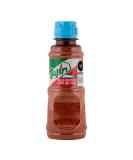 Tajin Clsico Low Sodium Seasoning 5 oz (Pack of 1) 5 Ounce (Pack of 1) - Buy Online on SooperMarket.com