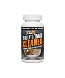 Instant Power 1806 Toilet Tank Cleaner, 16 oz , White 1 Pack - Buy Online on SooperMarket.com
