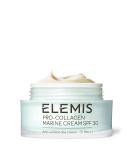 ELEMIS Pro-Collagen Marine Cream SPF 30 | Lightweight Anti-Wrinkle Daily Face Moisturizer Firms  Smoothes  Hydrates  & Delivers Sun Protection | 50 mL - Buy Online on SooperMarket.com