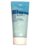 Buy Bolero Facial Moisturizer for Men - Refreshing Blue Algae & Aloe 3fl oz (88.7ml) - International Shipping Available - Buy Online on SooperMarket.com