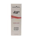 Buy Black Opal 3oz Even True Skin Perfecting Creme Cleanser - International Shipping Best Skin Care - Buy Online on SooperMarket.com