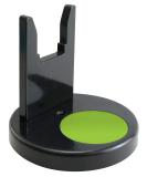 6500N Glue Gun Stand with Non-Stick Glue Gun Pad - Buy Online on SooperMarket.com