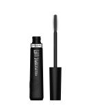 L'Oreal Paris Telescopic Lift Washable Mascara  Lengthening and Volumizing Eye Makeup  Lash Lift with Up to 36HR Wear  Blackest Black  0.33 Fl Oz Washable Washable Blackest Black - Buy Online on SooperMarket.com