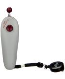 TRIXIE 45991 Cat Activity Target Stick - Interactive Training Tool for Cats - Buy Online on SooperMarket.com