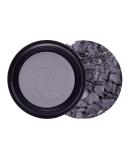 Gabriel Cosmetics Eyeshadow (Plume Lavender Grey/Cool Iridescent) 0.07 oz - Natural, Paraben Free, Vegan Eyeshadow with Sea Fennel for Velvety Matte Finish - Buy Online on SooperMarket.com