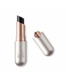 KIKO Milano Jelly Stylo 514 | Glossy Moist Finish Lipstick | Starry Black | International Shipping Available - Buy Online on SooperMarket.com