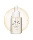 Julep Boost Your Radiance Facial Oil - Hydrating Moisturizing & Antioxidant with Rosehip Seed Oil - 1.06 Fl. Oz - Shop Internationally - Buy Online on SooperMarket.com