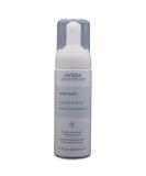 Aveda Outer Peace Foaming Cleanser 4.2 oz - Deep Pore Cleansing Without Irritation - Buy Online on SooperMarket.com