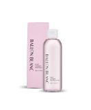 Multi Collagen Premium Toner for Dry Skin | pH Balancing with Niacinamide & Guava Leaf | K-Beauty Cruelty Free | 6.67 fl oz - Buy Online on SooperMarket.com