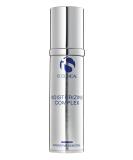iS CLINICAL Moisturizing Complex  Face Moisturizer  Anti Blemish and Anti Aging Moisturizer  Hydrating Formula with Vitamin A - Buy Online on SooperMarket.com