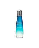 Biotherm Life Plankton Body Oil revitalizing body care oil for women and men nourishing oil for the entire body with valuable almond and olive oil 125 ml - Buy Online on SooperMarket.com