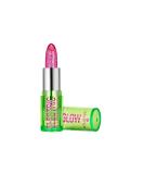 essence | Electric Glow Color Changing Lipstick | pH Reactive Natural Pink for All Skin Tones | Vegan & Cruelty Free | Gluten Free  Without Oil & Parabens - Buy Online on SooperMarket.com