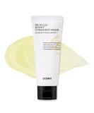 COSRX Propolis Extract Honey Overnight Mask 60ml - Ultimate Moisturizing Formula - Buy Online on SooperMarket.com