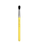Bdellium Tools Studio Line Eyes 785 1 Tapered Blending Brush - Buy Online on SooperMarket.com